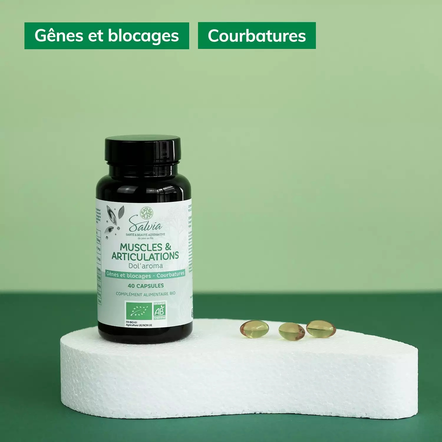 dol-aroma-genes-blocages-courbatures