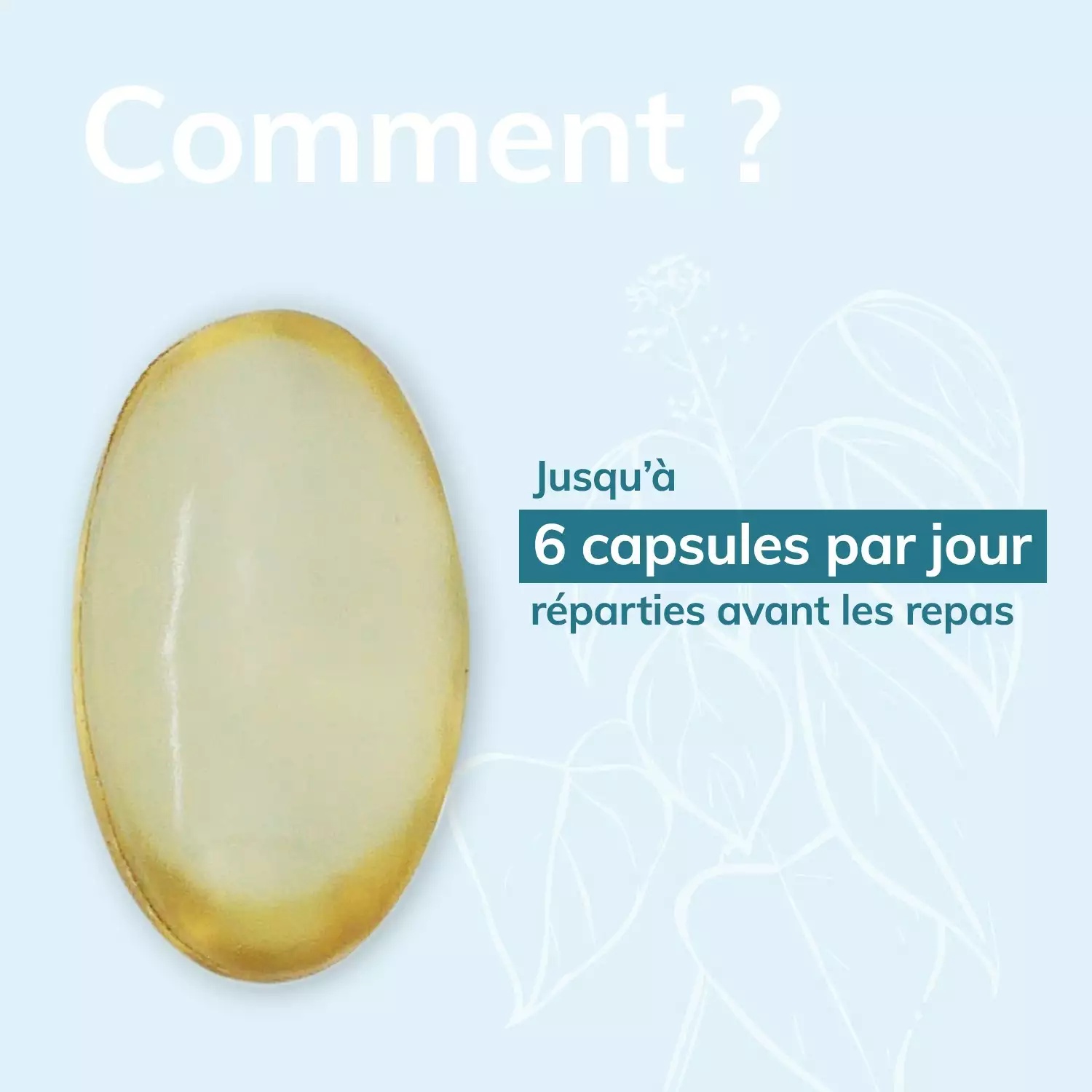 alternativ-aroma-conseils-utilisation