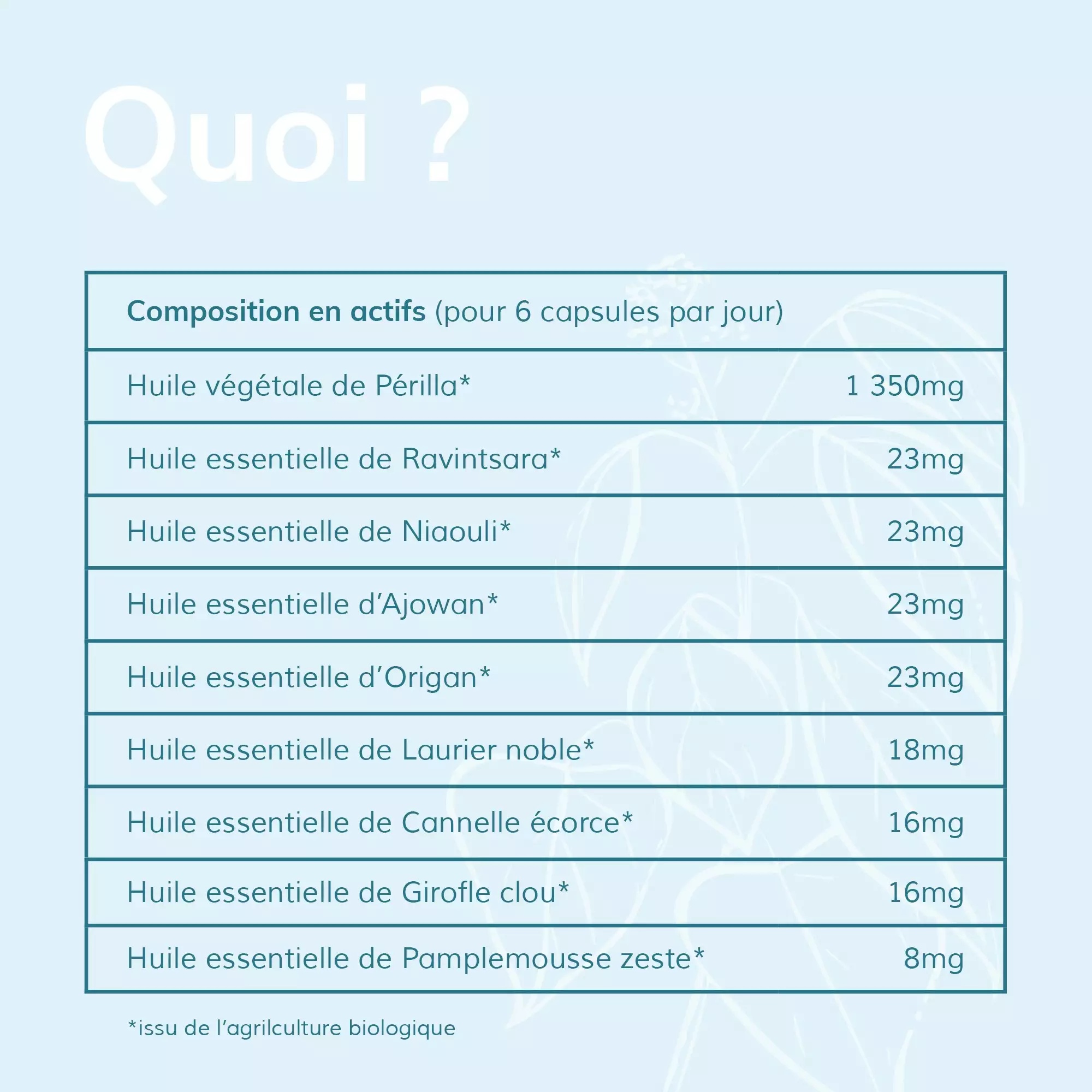 alternativ-aroma-composition-actifs
