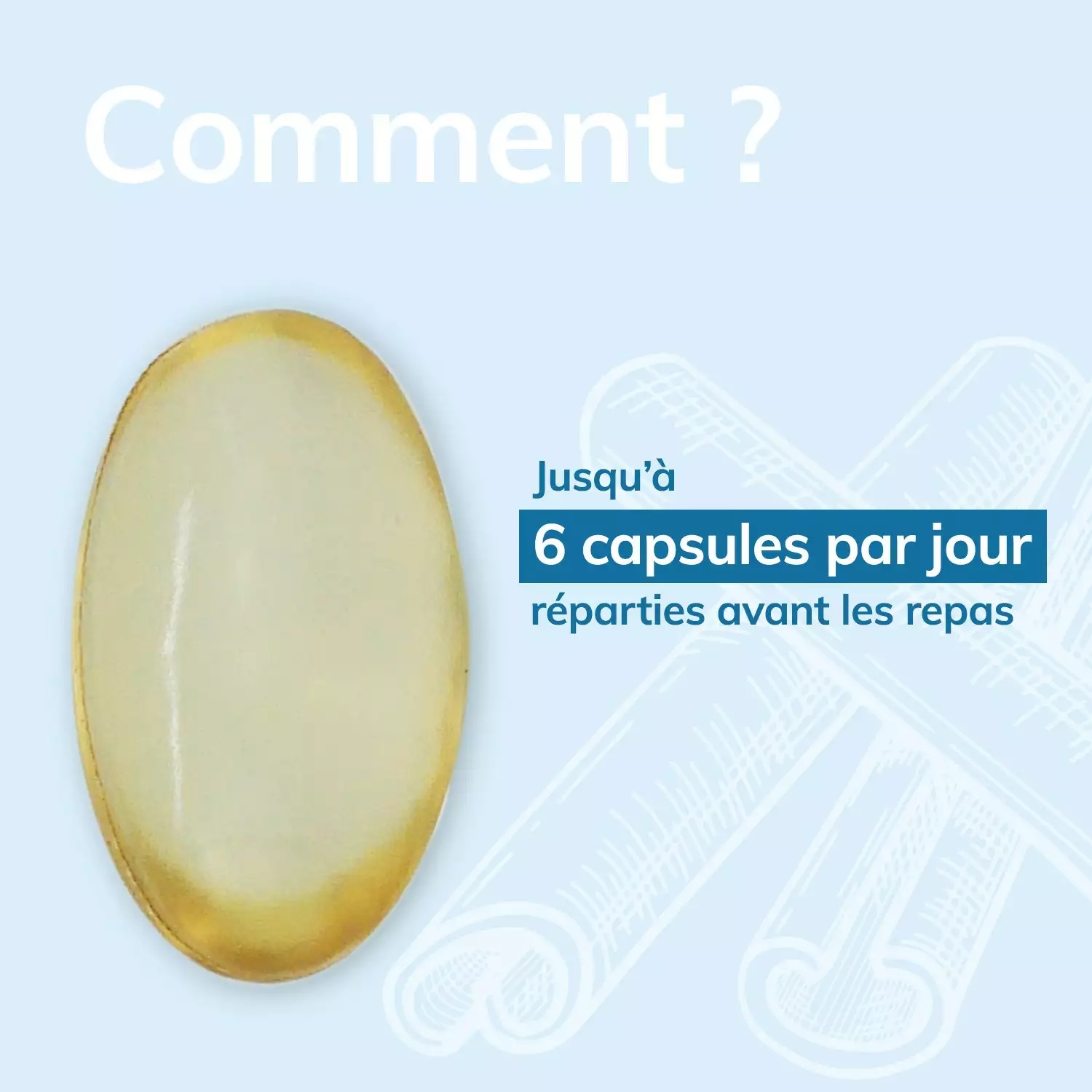prost-aroma-conseils-utilisation