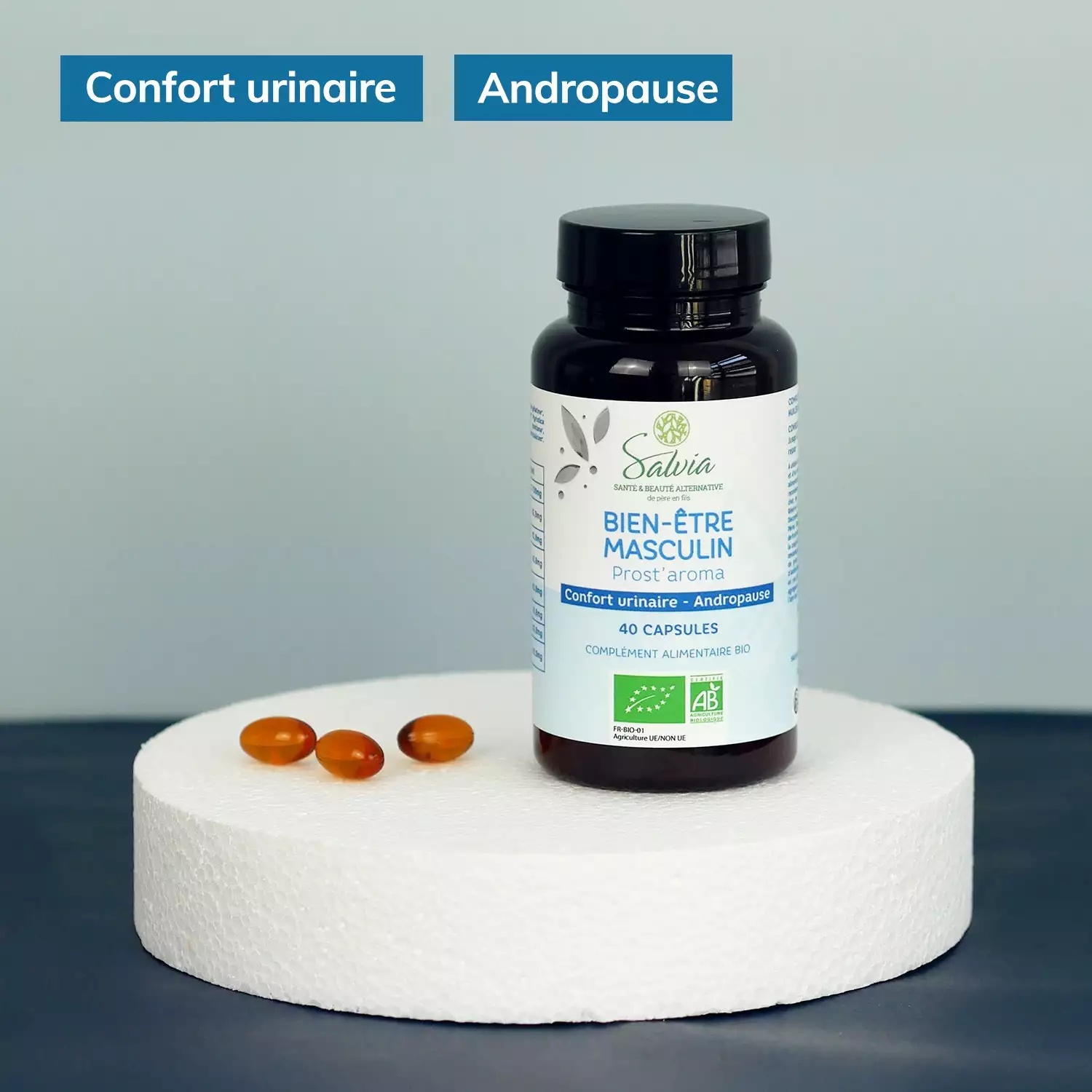 prost-aroma-confort-urinaire-andropause