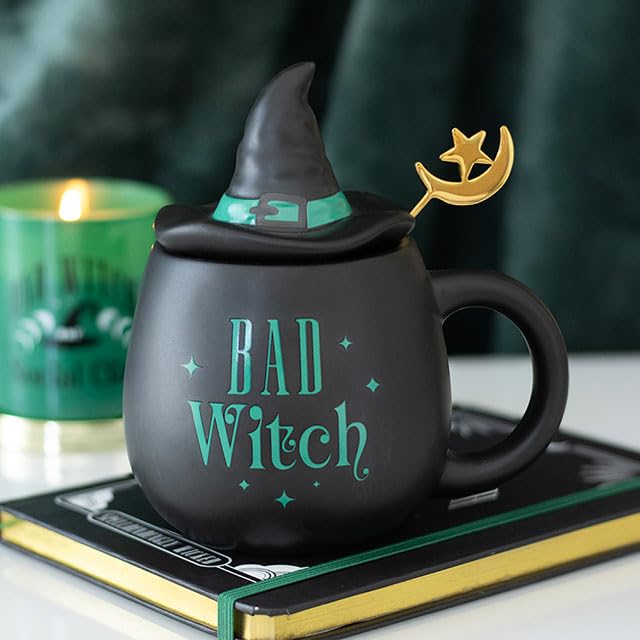 mug-bad-witch