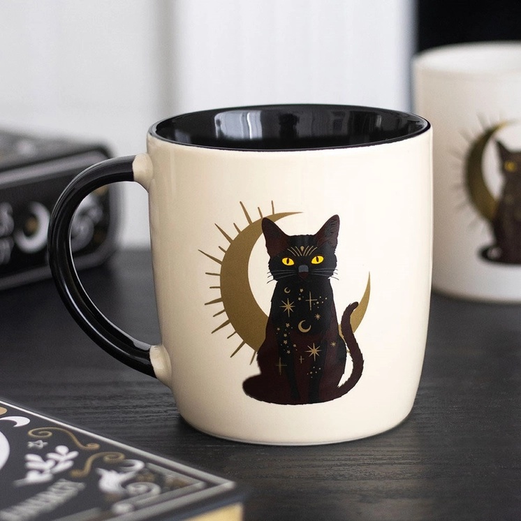 mug-chat-magique
