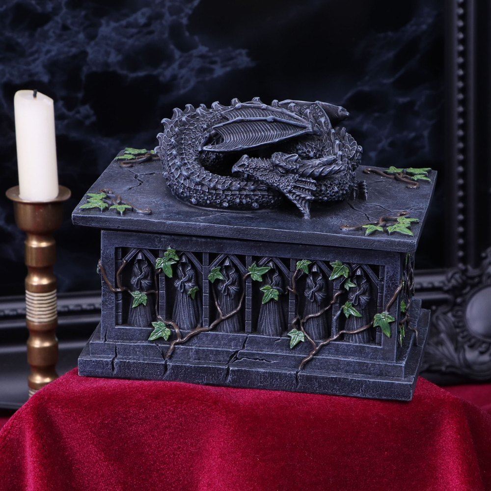 boite-tarot-dragon