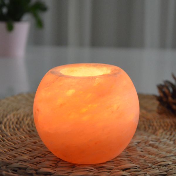 BOUGEOIR-ROND-6-cristal-sel-himalaya-lampe-bougeoir_z20