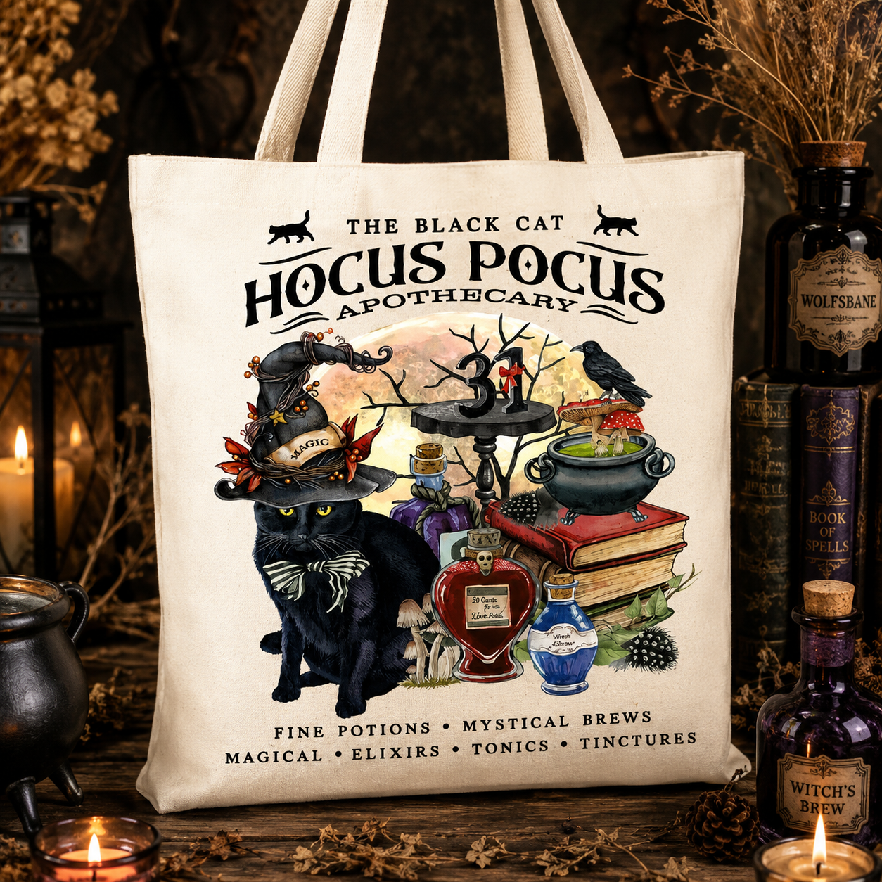 tote-bag-hocus-pocus