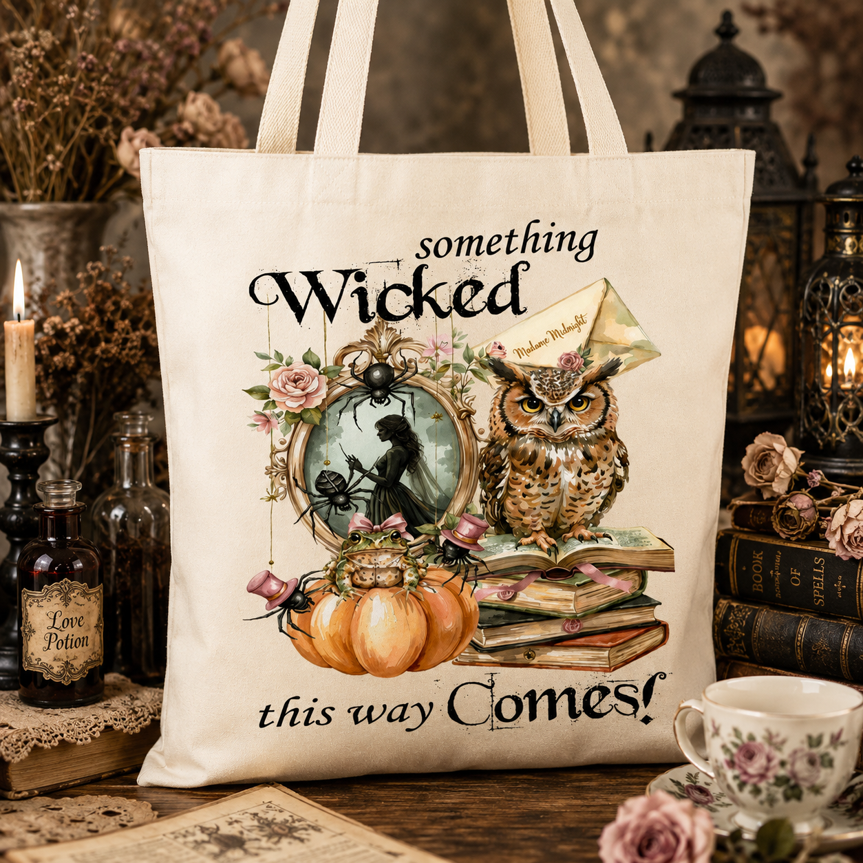 tote-bag-wicked