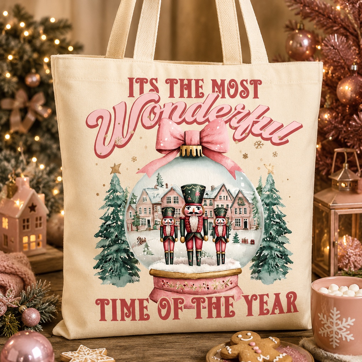 noel-tote-bag