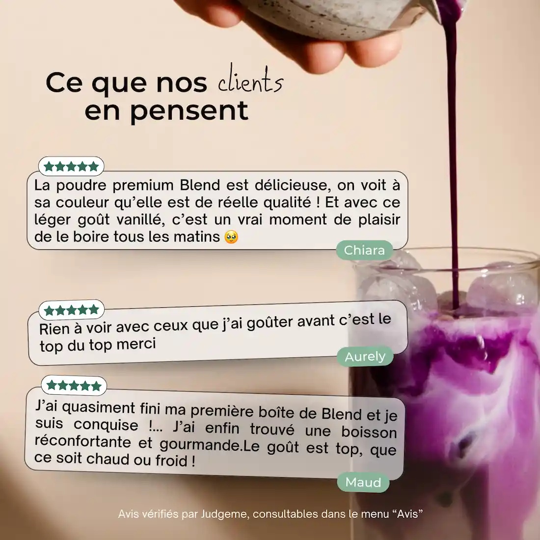 araw-ube-avis-clients-blend
