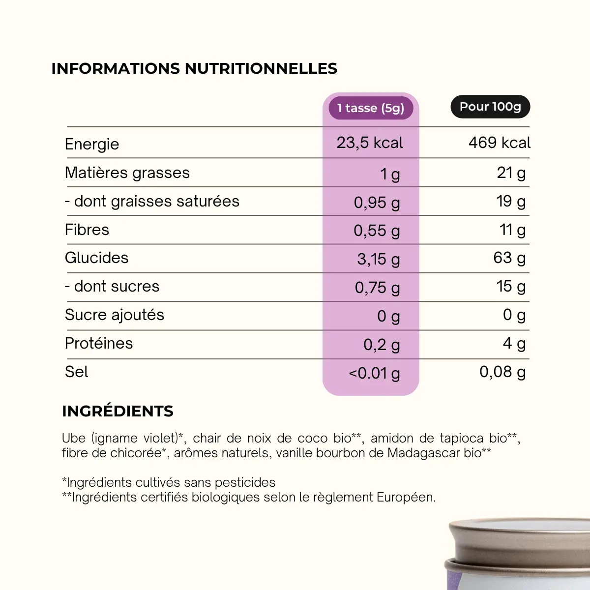 araw-ube-nutrition-lablend