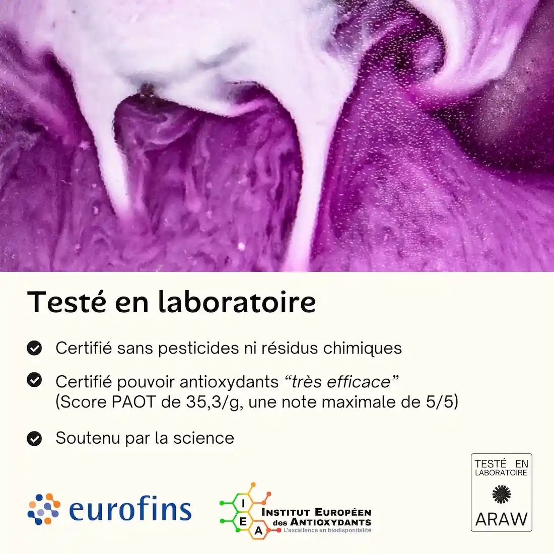 araw-ube-analyses-labo