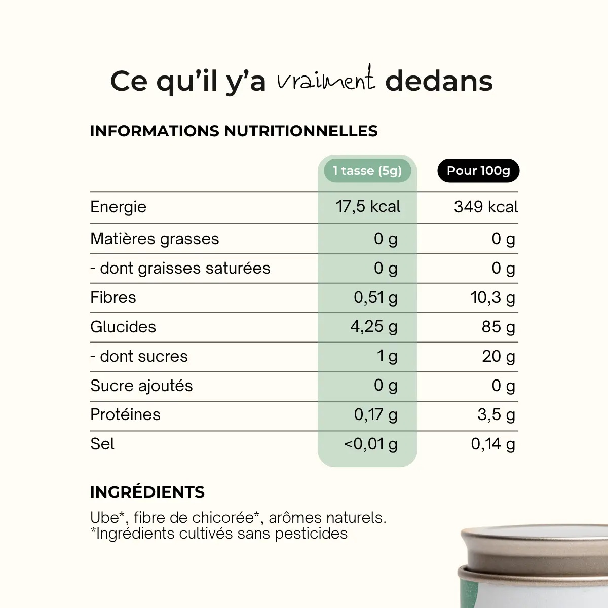 ube-nature-informations-nutritionnelles