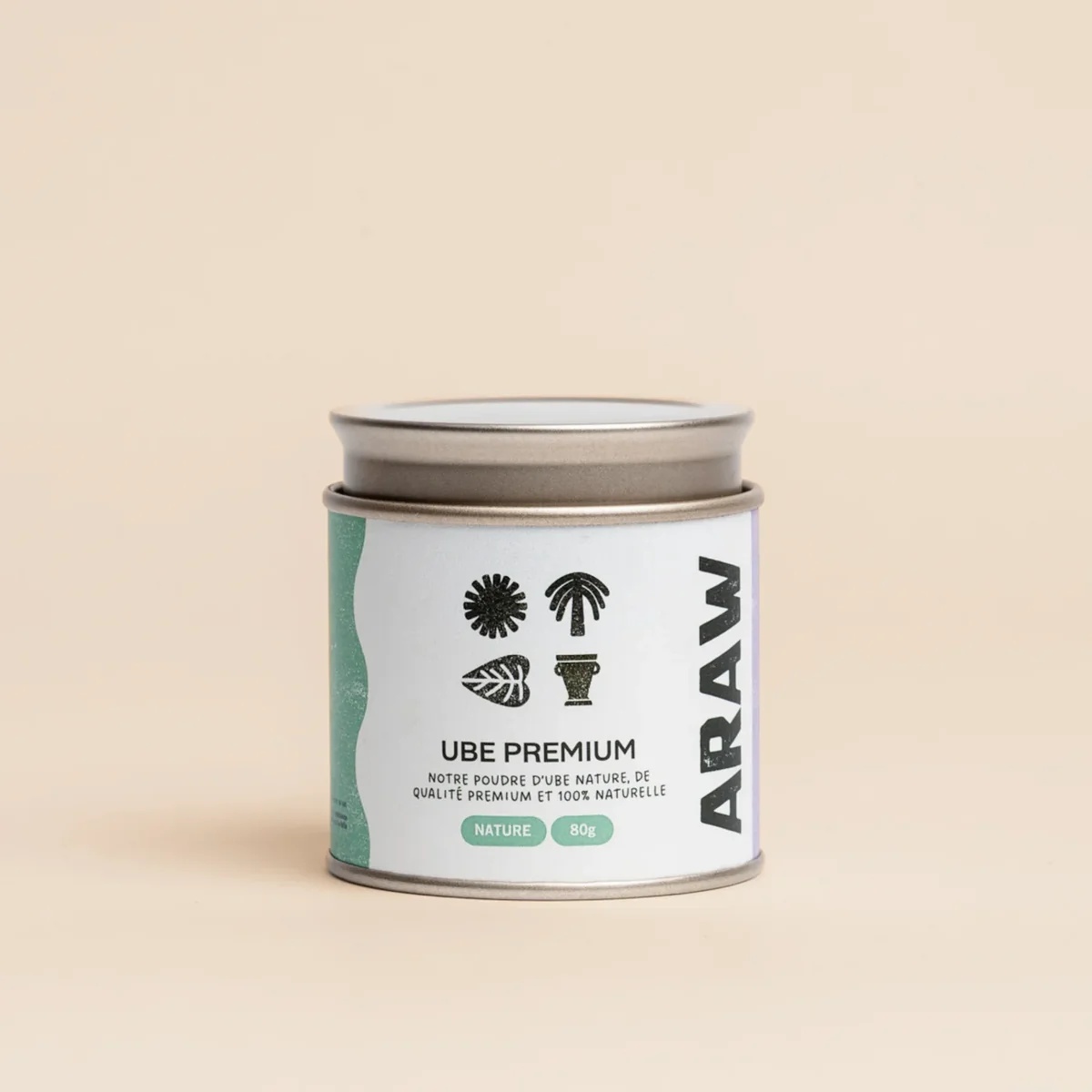 ube-nature-produit
