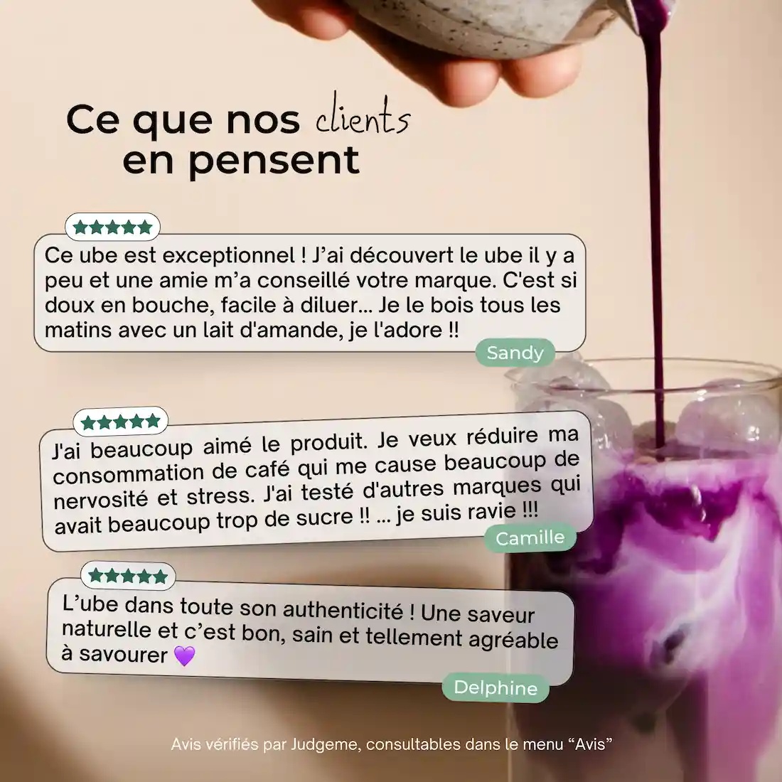 ube-nature-avis-clients