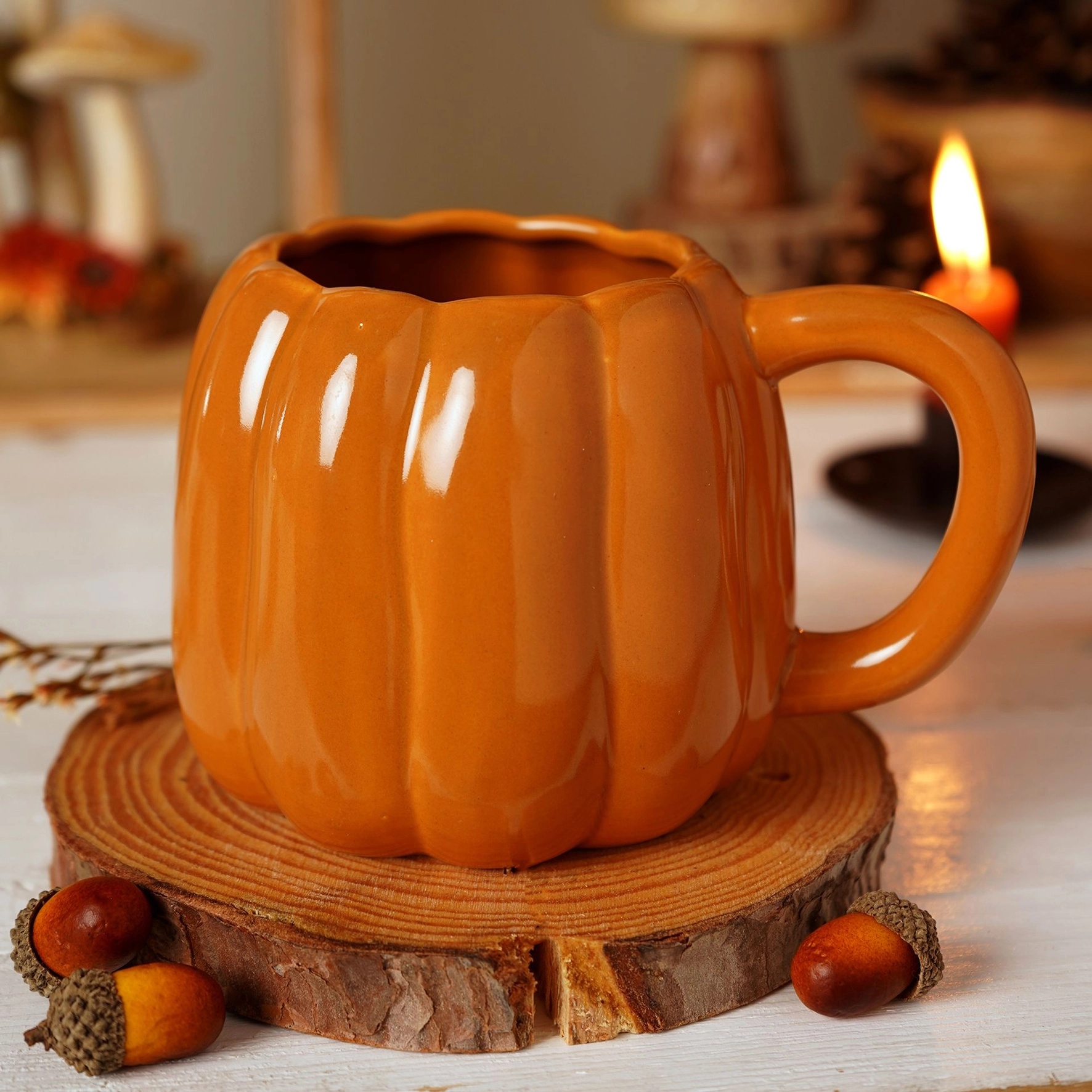 mug_citrouille_350ml