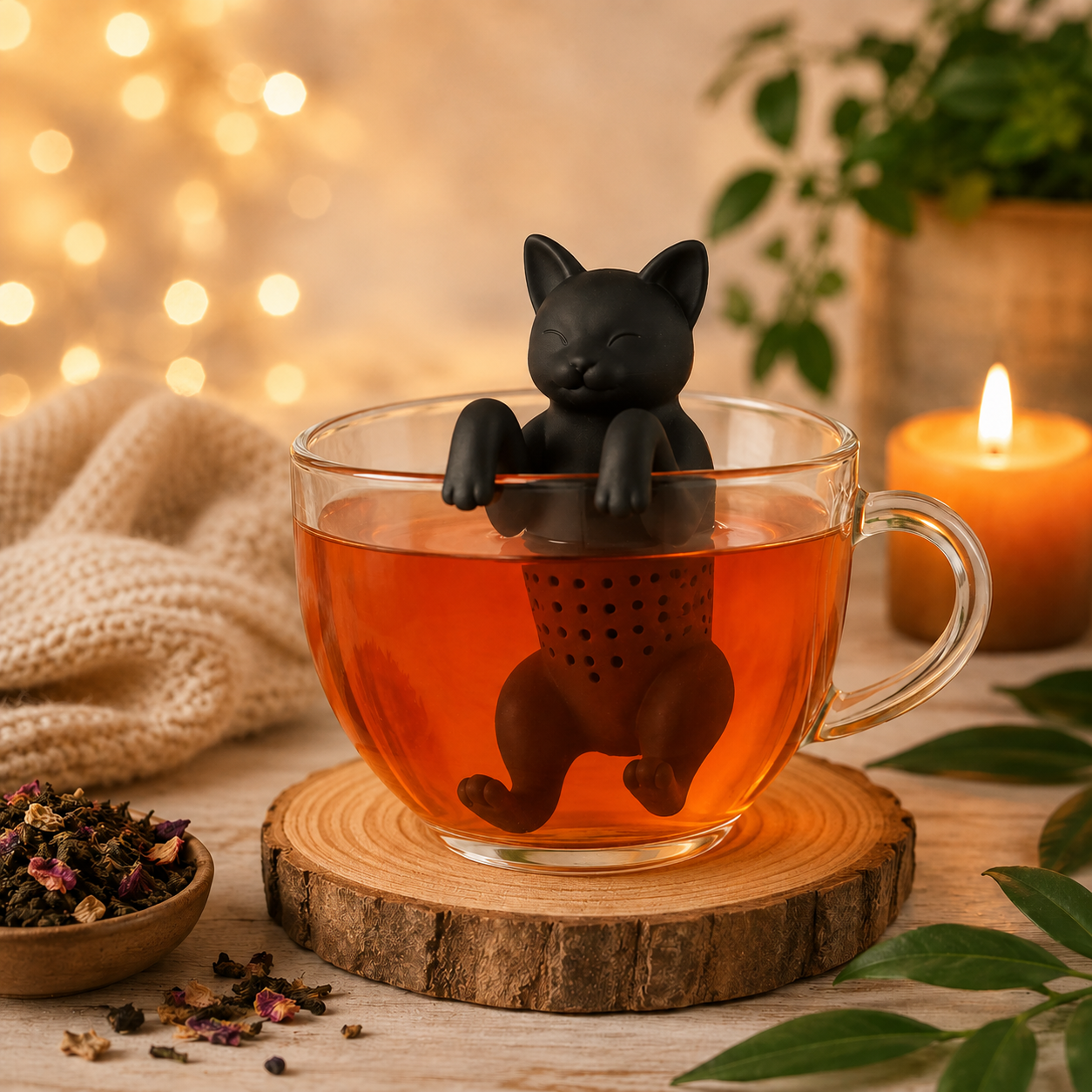 infuseur-chat