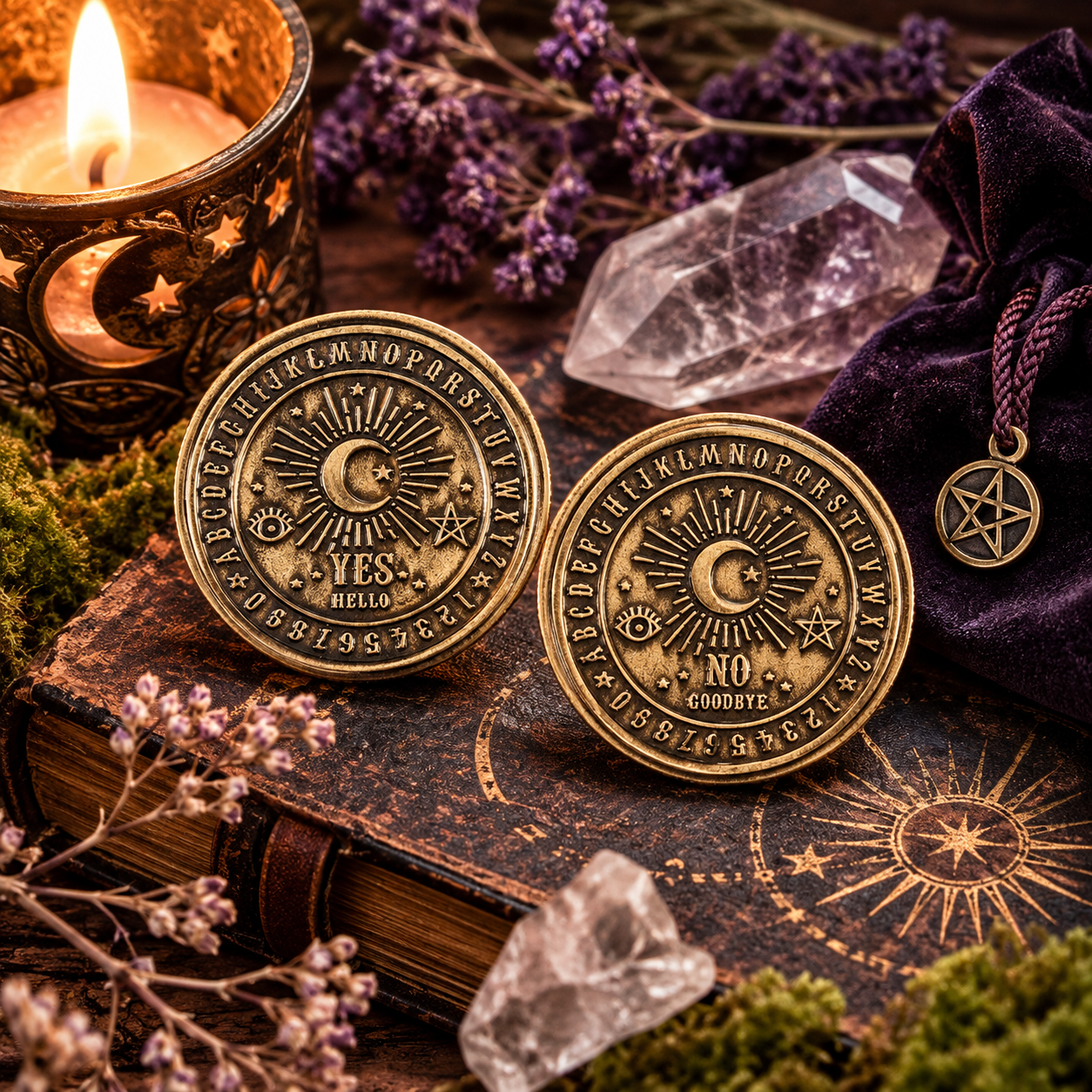 piece-de-divination