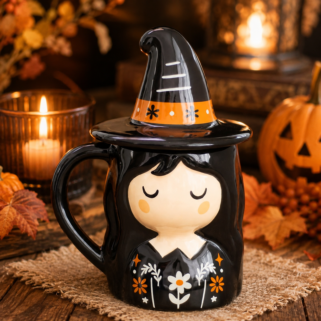 mug-sorciere