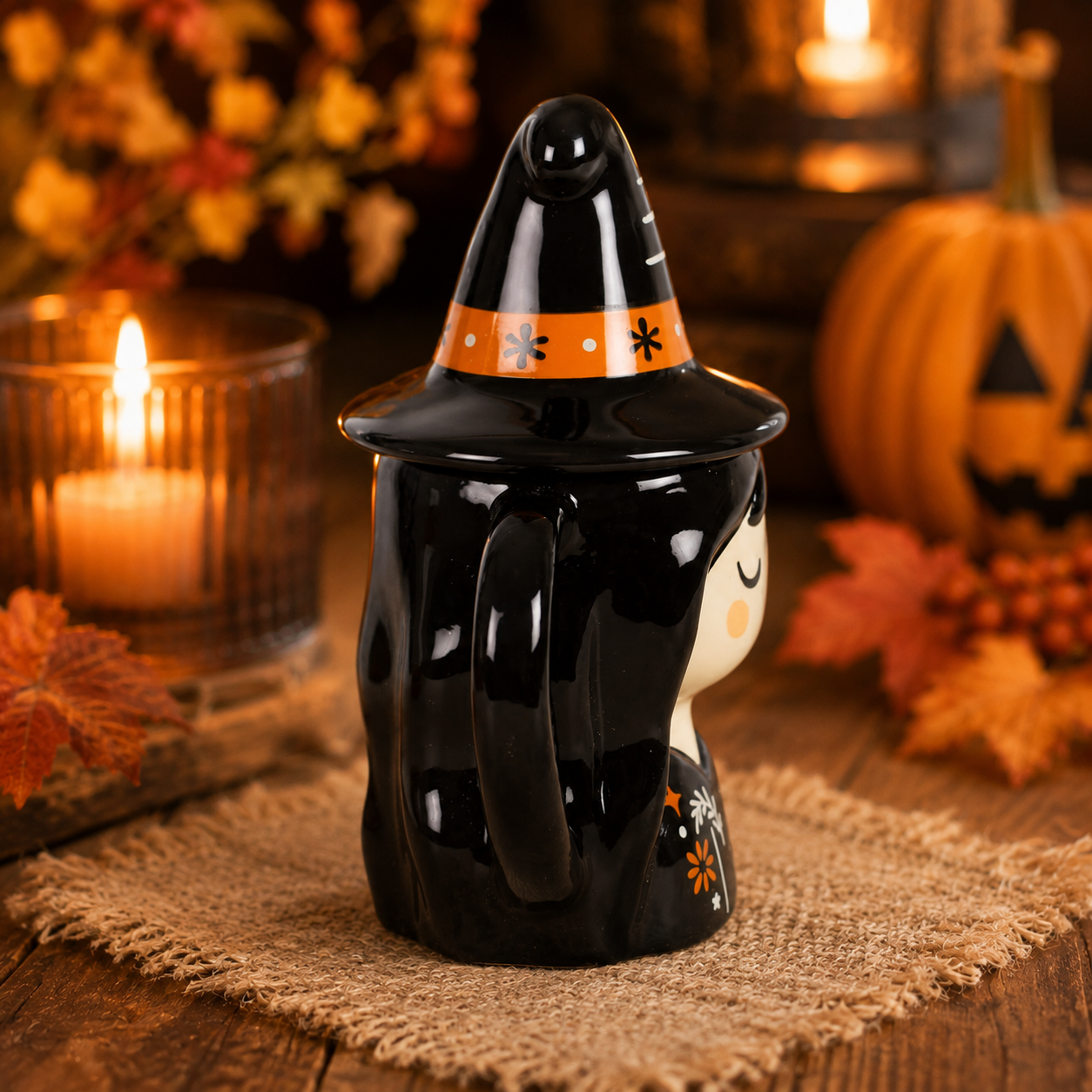 mug-sorciere-samhain-halloween