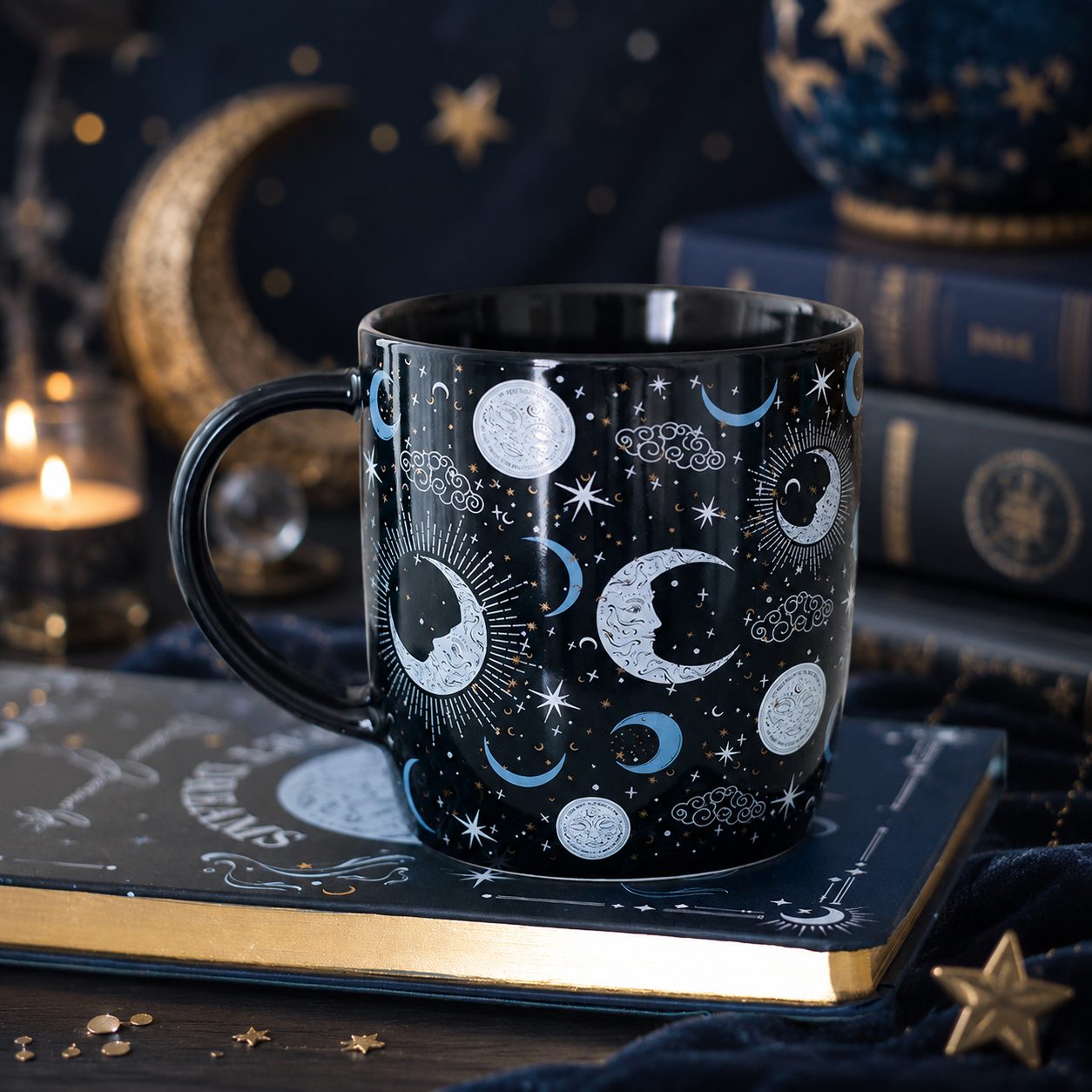 mug-lune-celeste