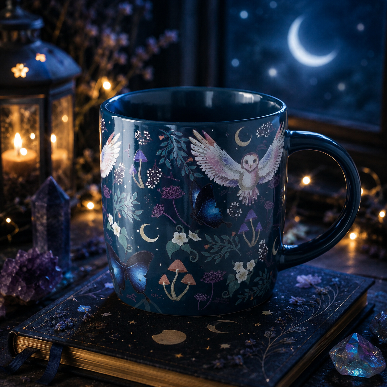 mug-chouette