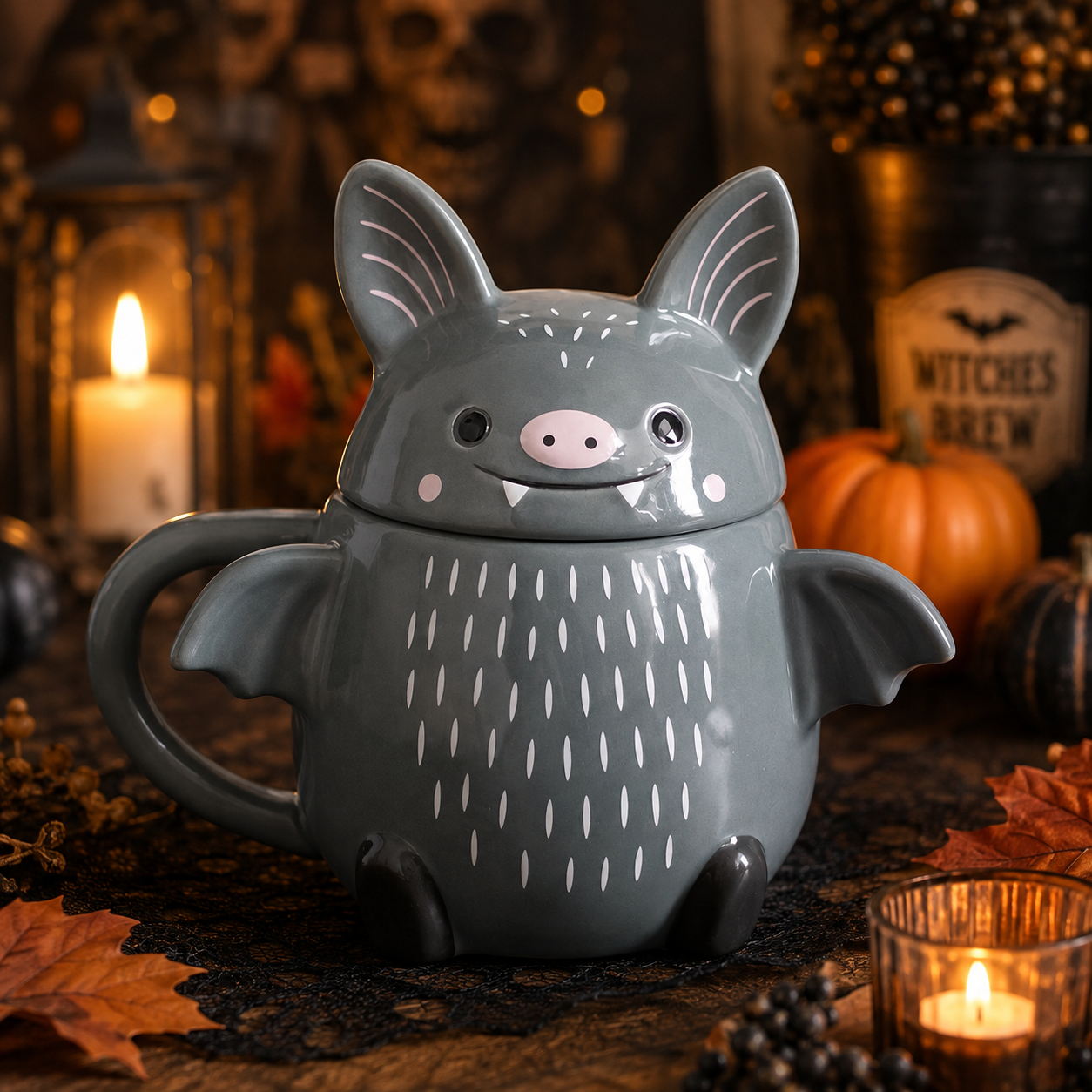 mug-chauve-souris