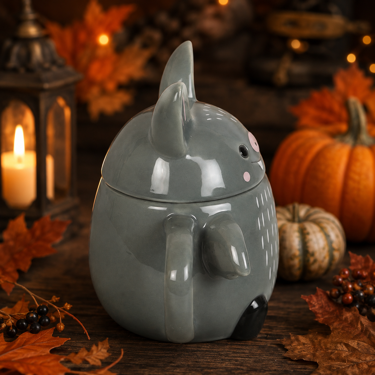 mug-batty-chauve-souris