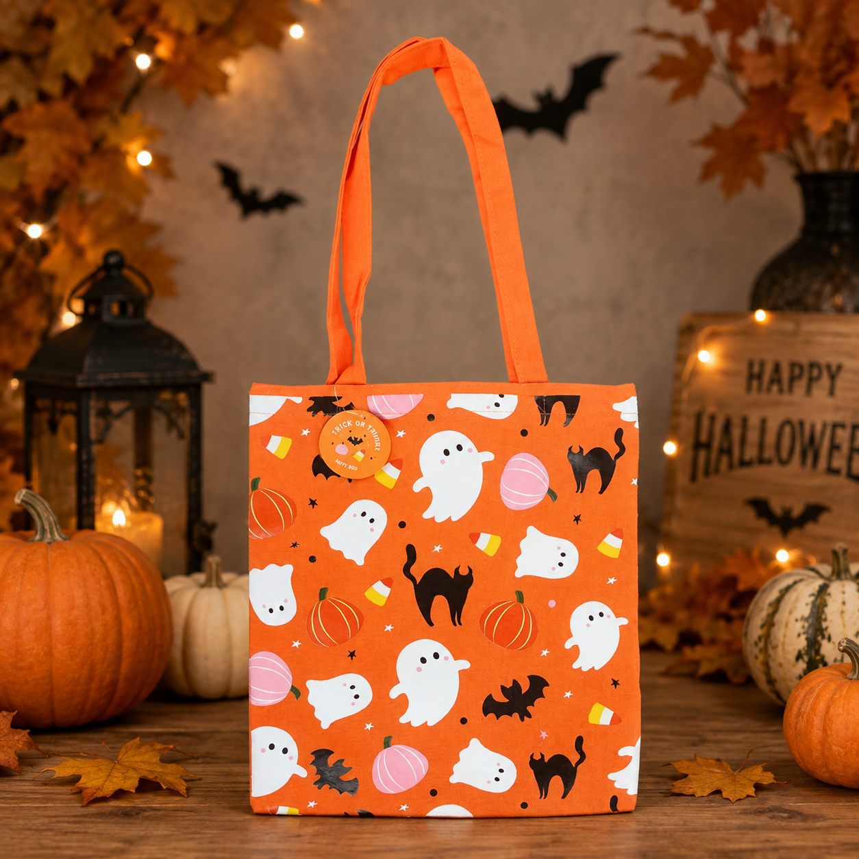 tote-bag-halloween