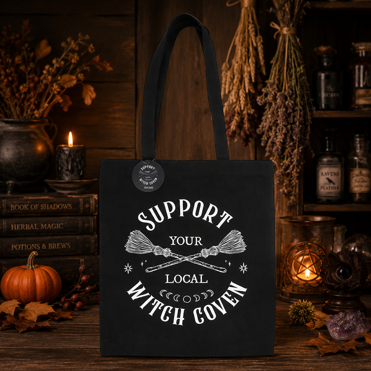 tote-bag-sorciere