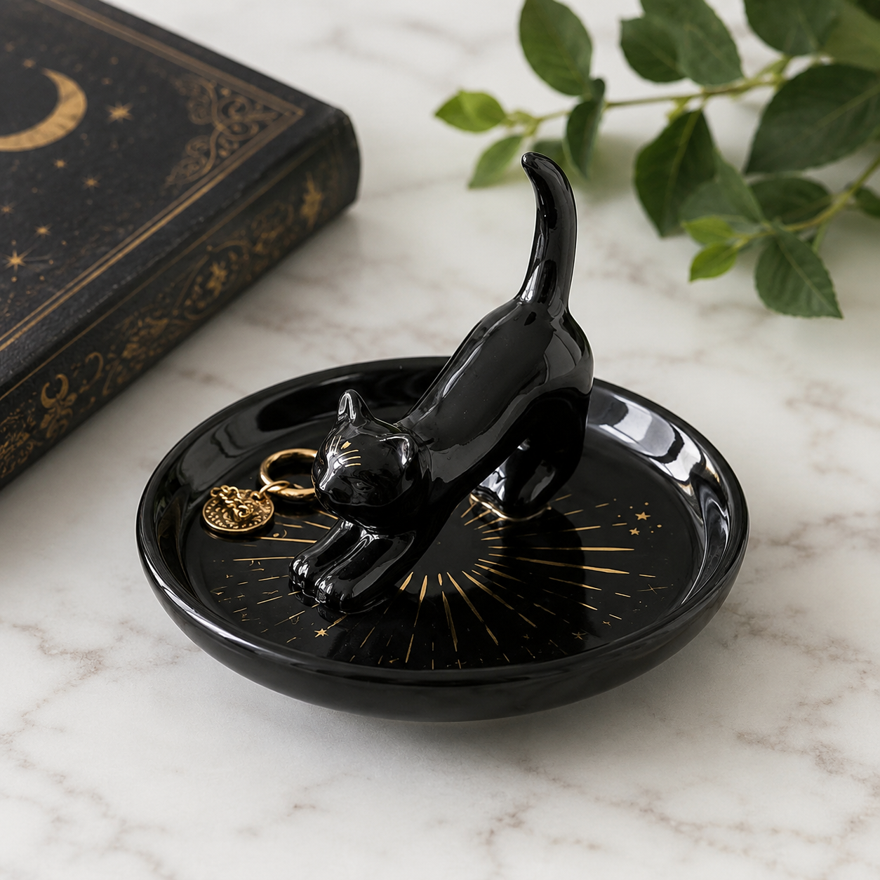 coupelle-bijoux-chat