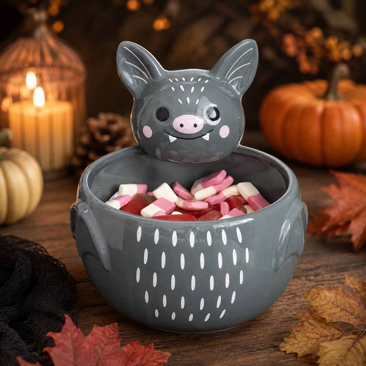 bol-bonbon-chauve-souris