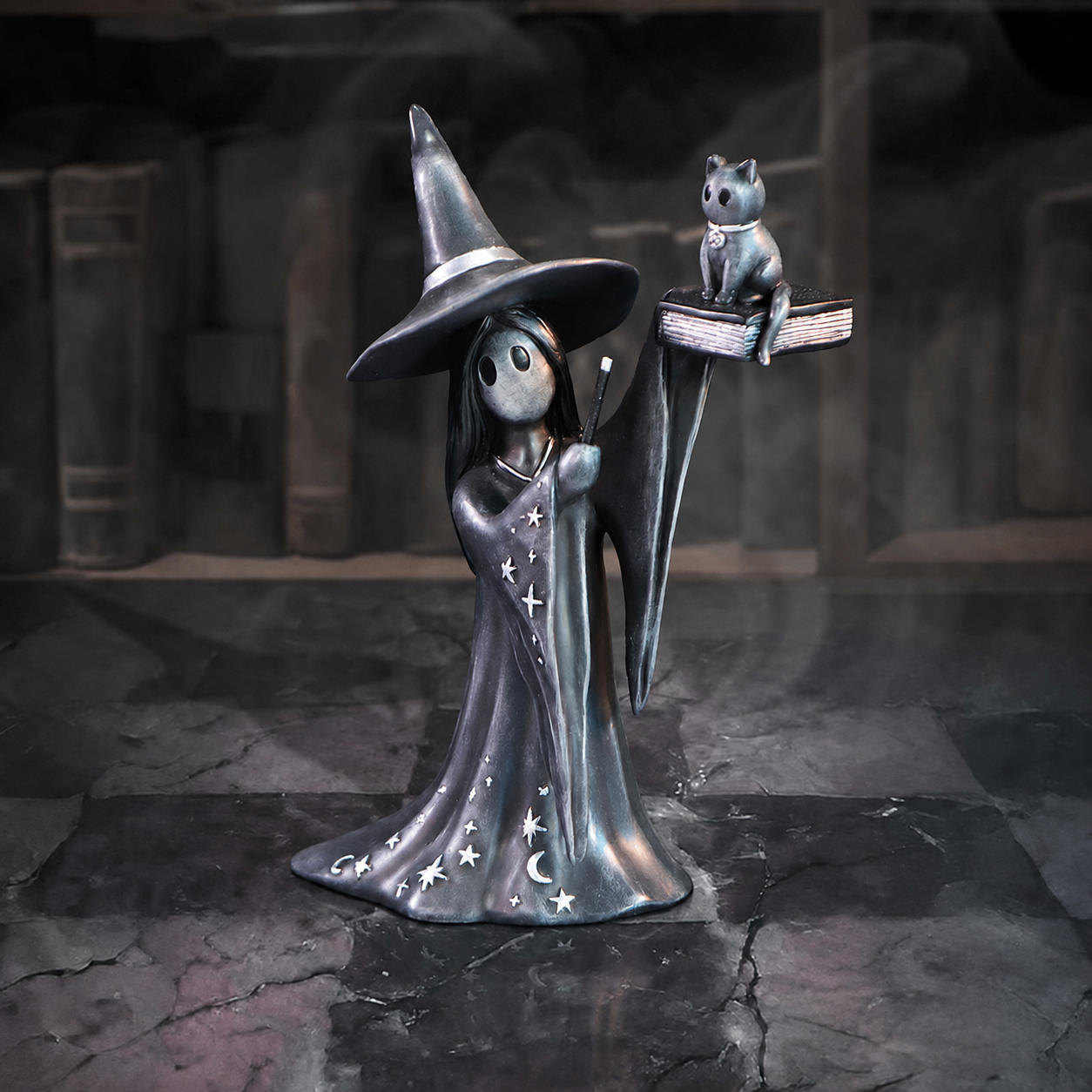 little-souls-sorciere-witch