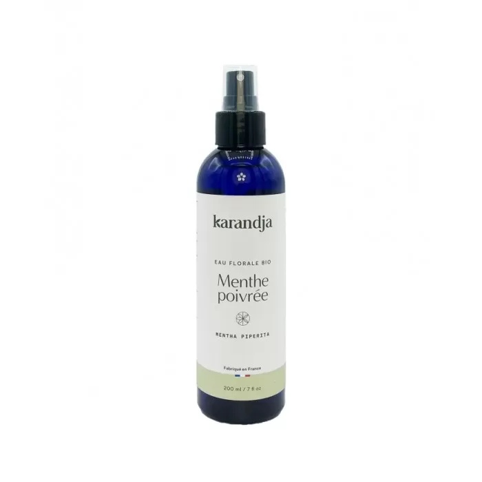menthe-poivree-eau-florale-bio