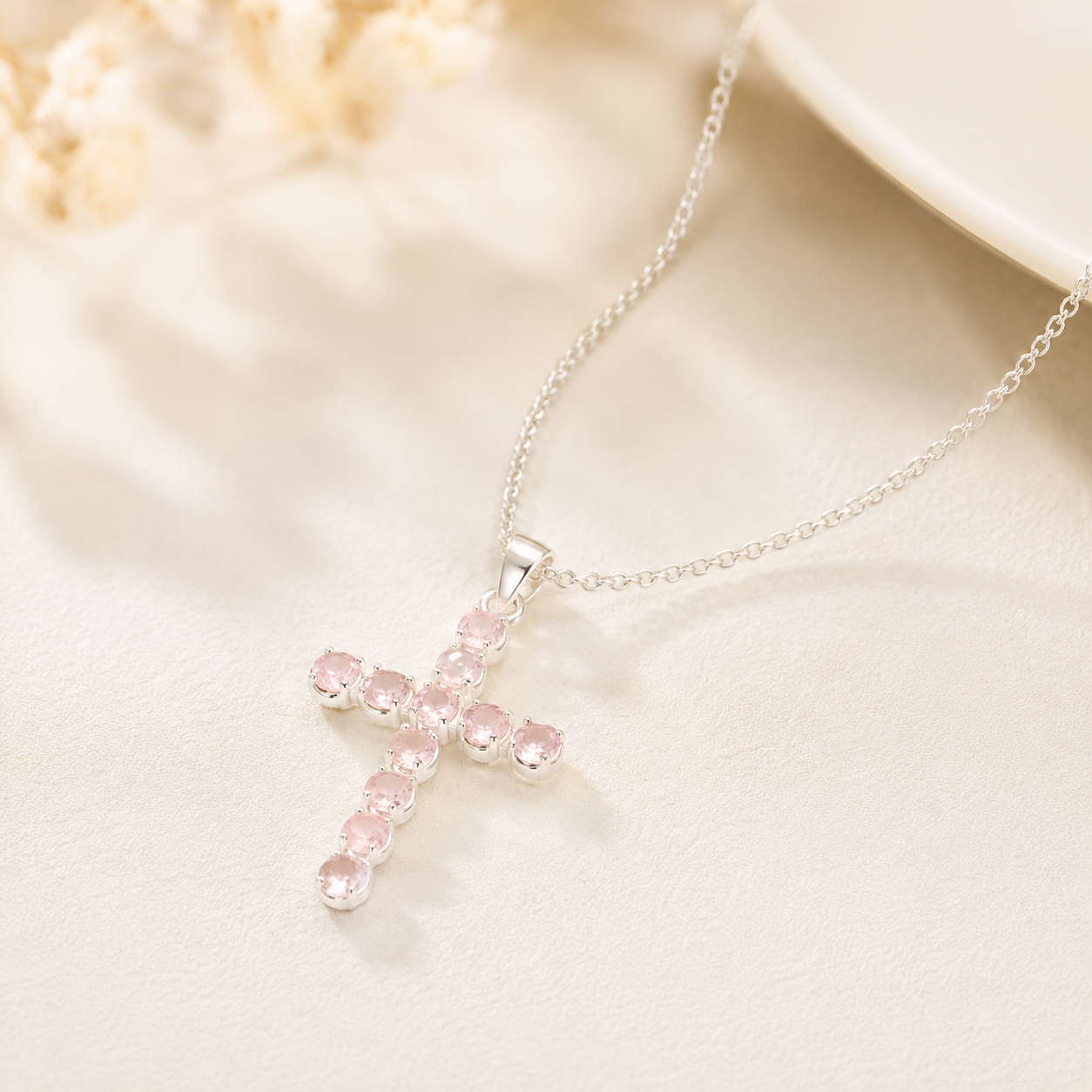 quartz_rose_croix