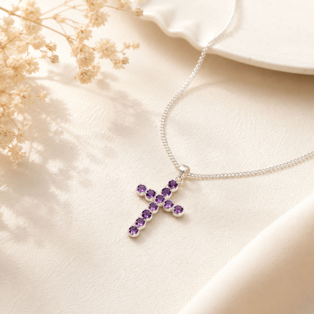 croix-amethyste