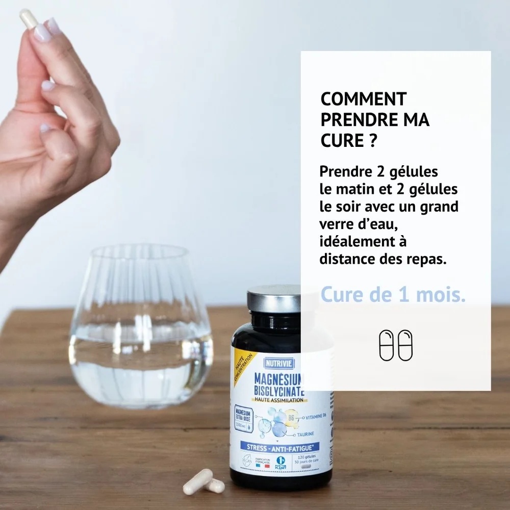 5_-_Posologie_-_Magnesium_Bisglycinate