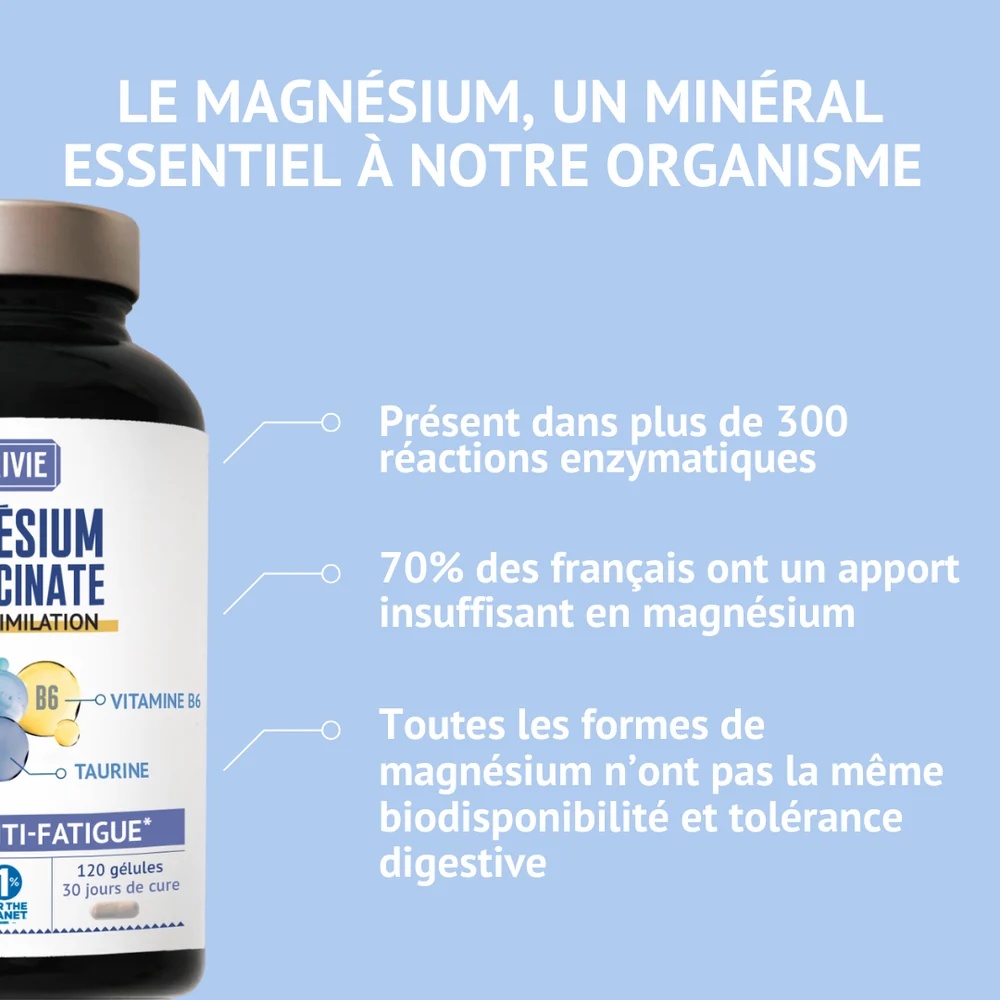 Les_plus_Magnesium_Bisglycinate