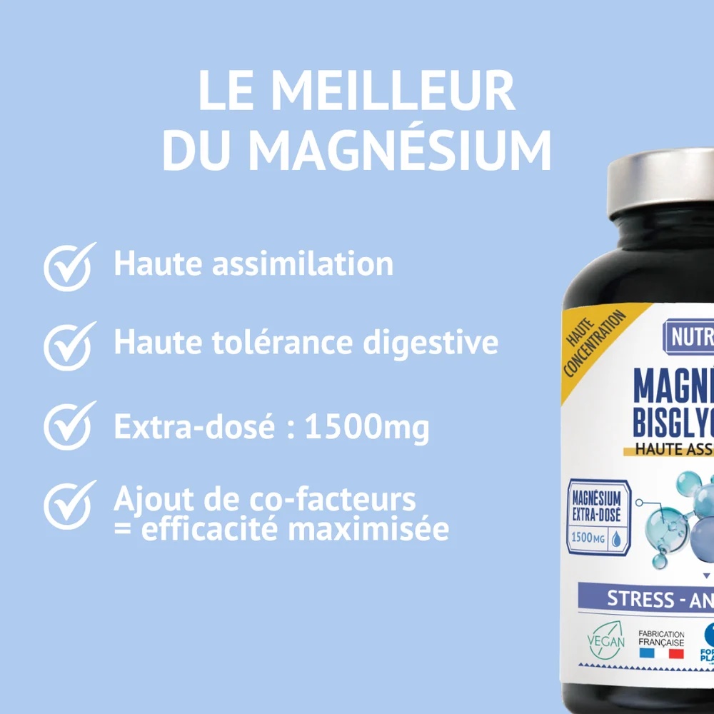 Engagements_Magnesium_Bisglycinate