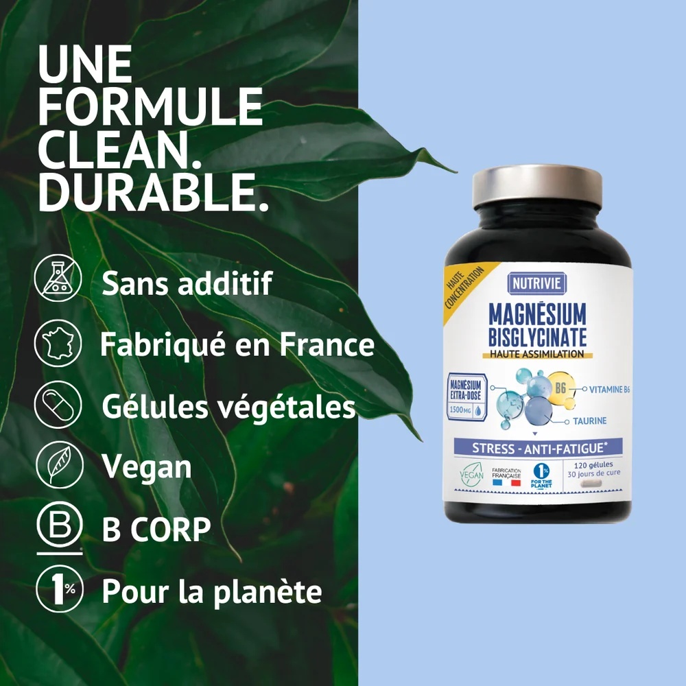 Formule_Magnesium_Bisglycinate