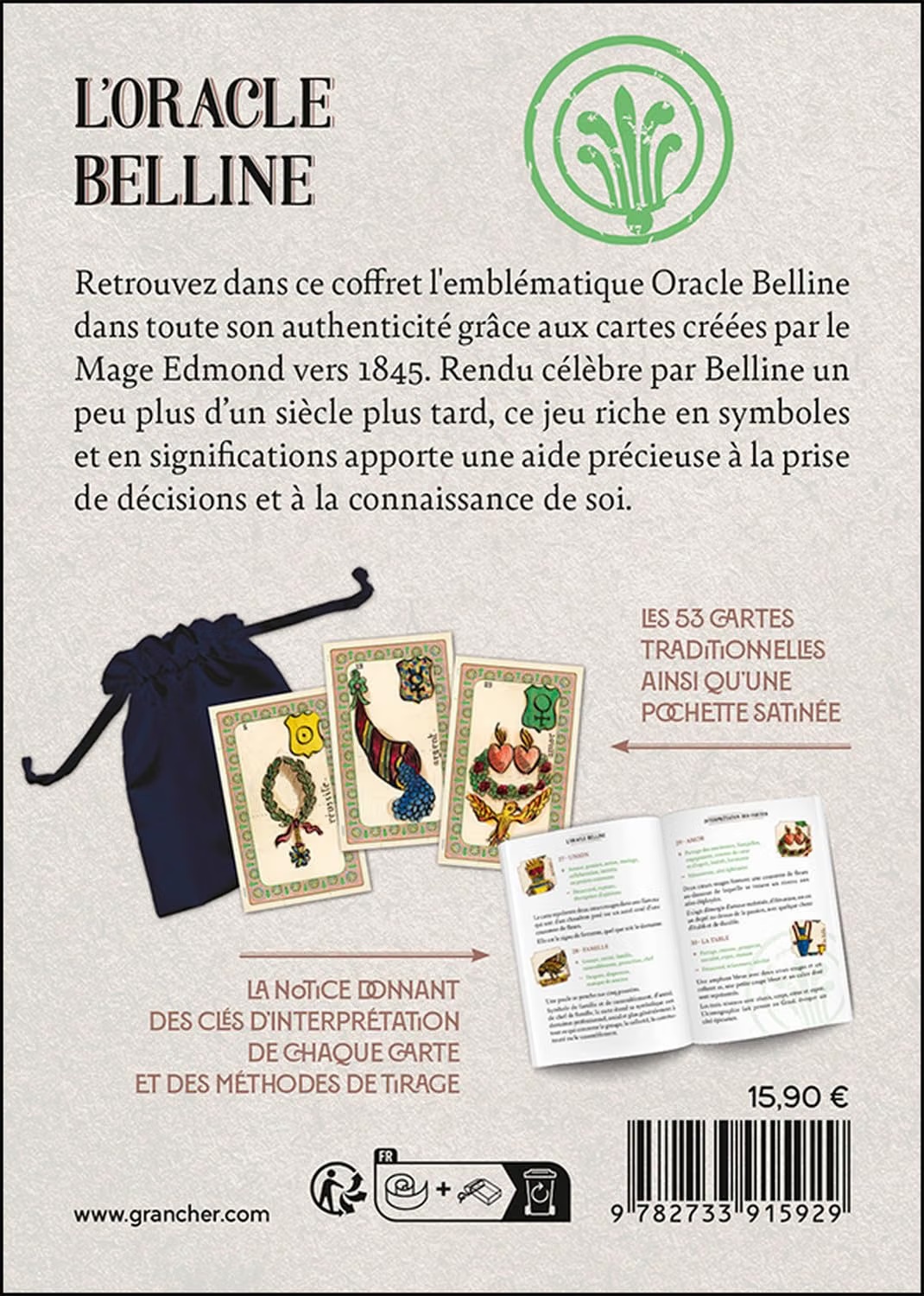 belline-tradition