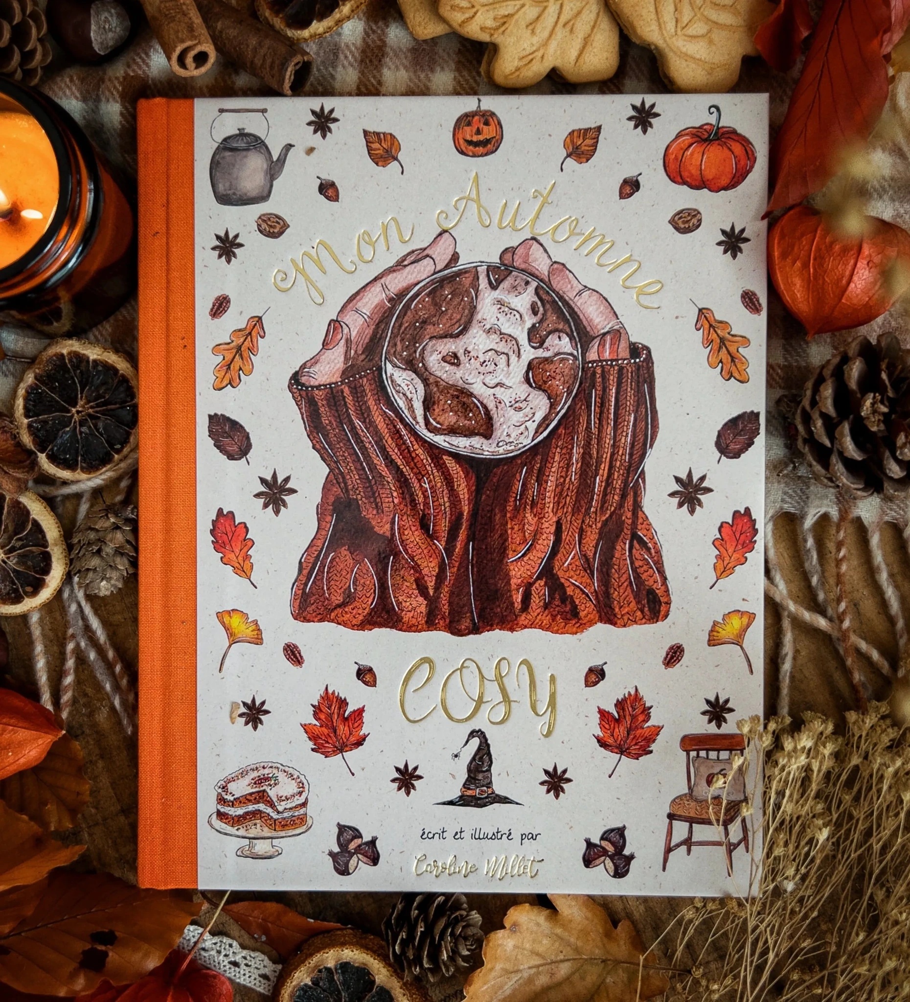 mon_automne_cosy_1