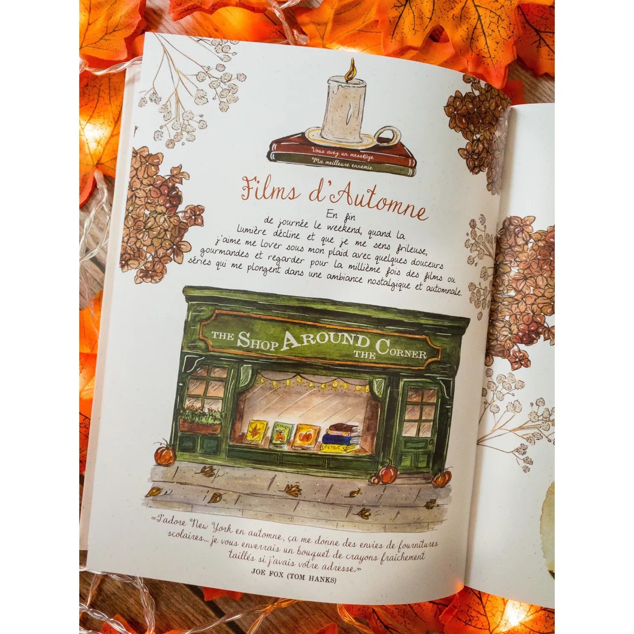 mon_automne_cosy_2