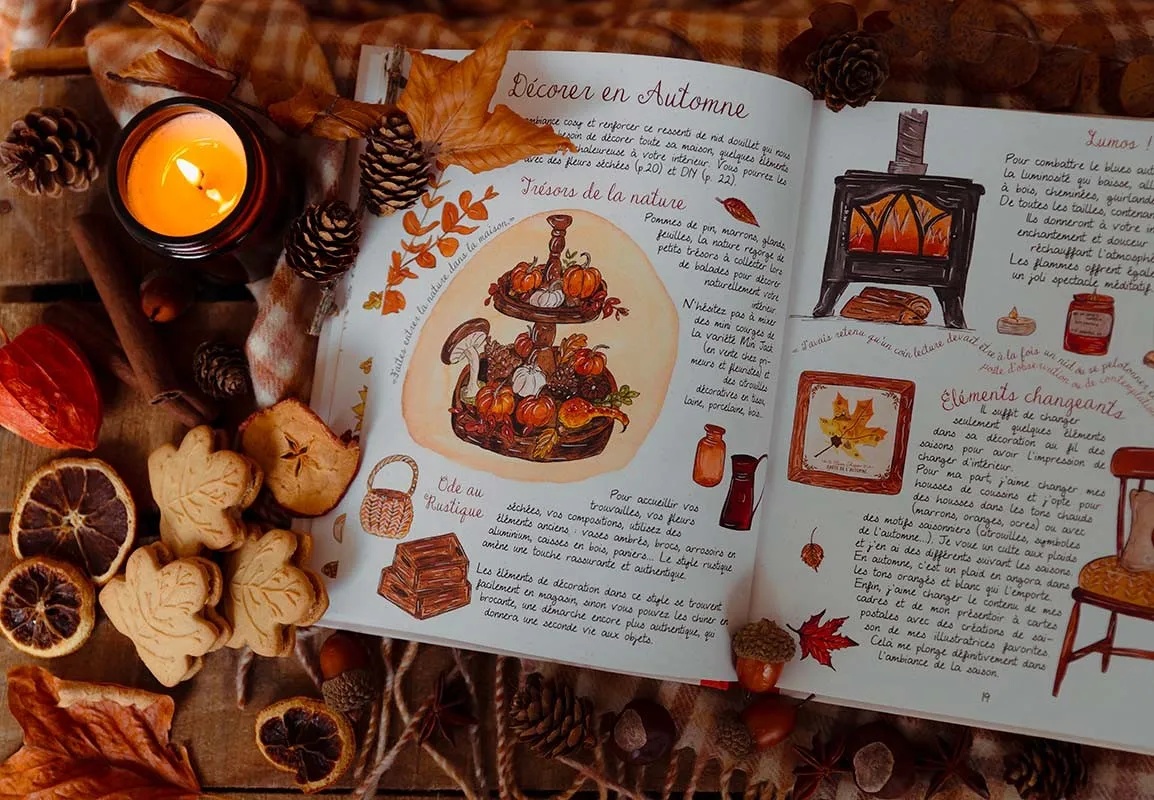 mon_automne_cosy_3