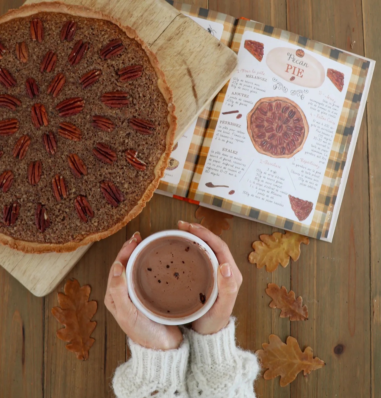 mon_automne_cosy_4