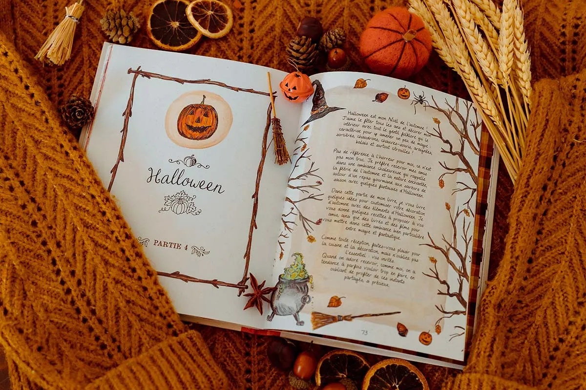 mon_automne_cosy_5