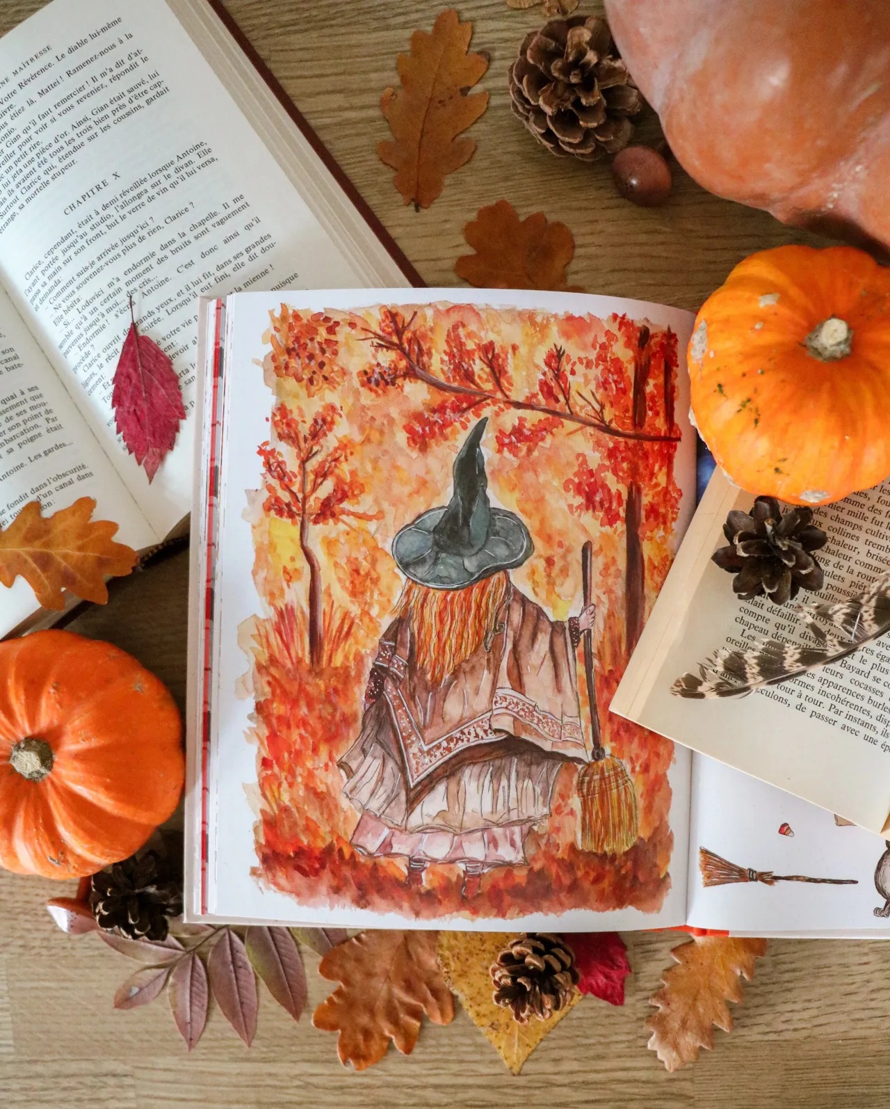 mon_automne_cosy_6