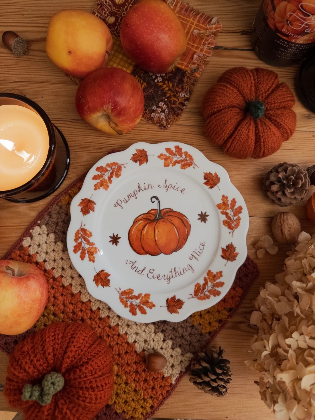 assiette_pumpkin_spice_1