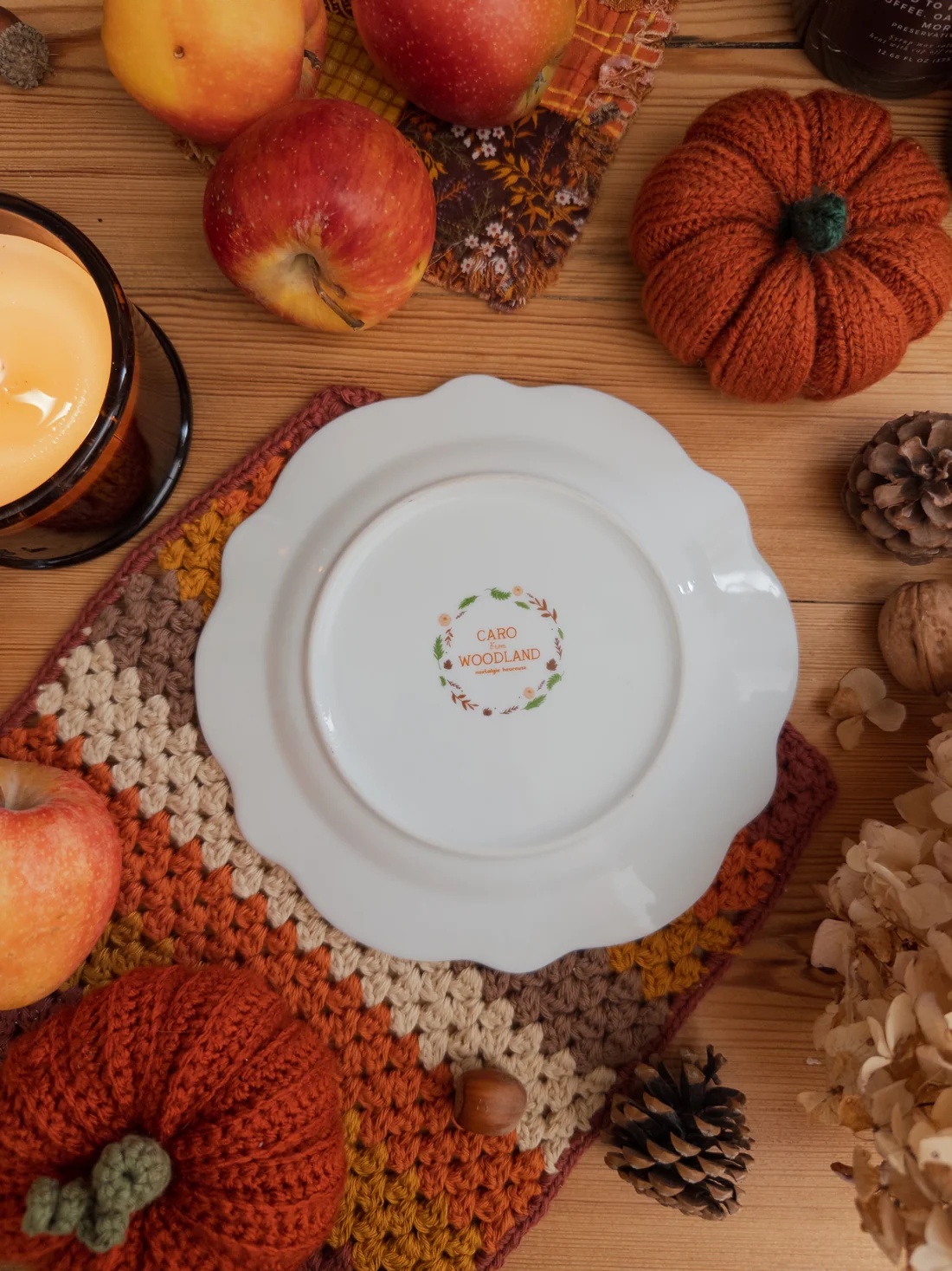 assiette_pumpkin_spice_2