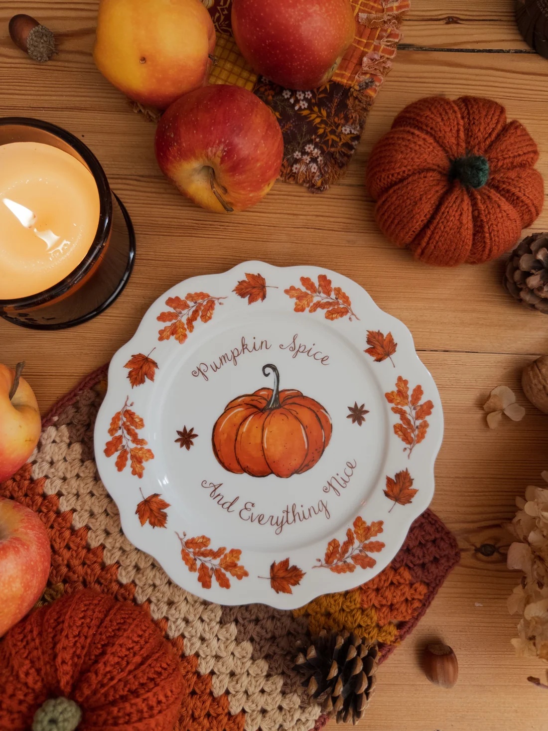 assiette_pumpkin_spice_3
