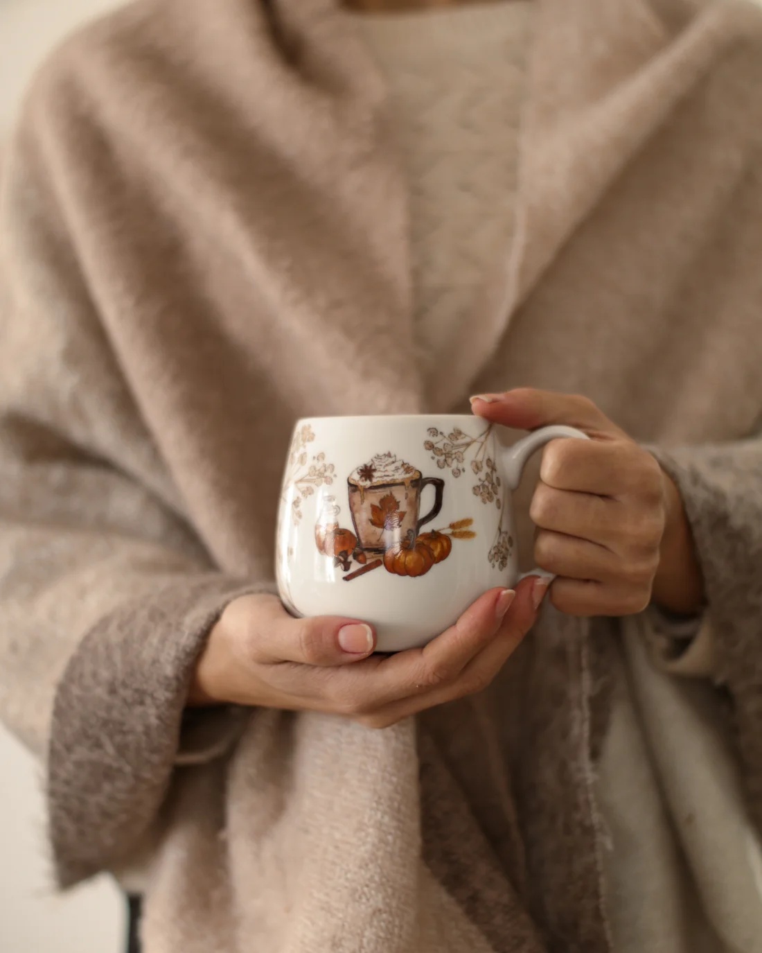 mug_automne_1